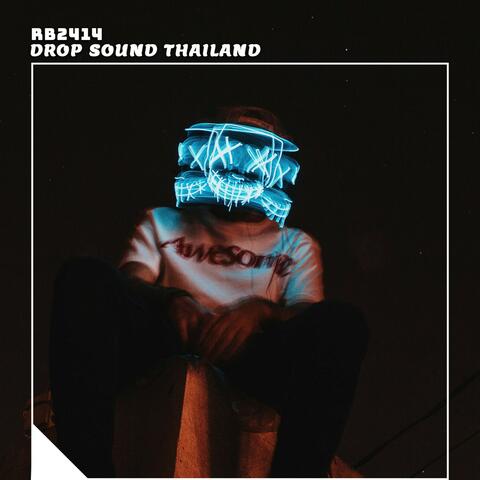 Drop Sound Thailand