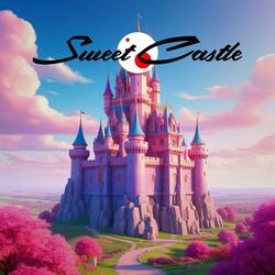 Sweet Castle