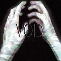 void