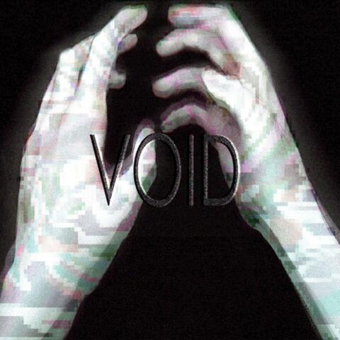 void
