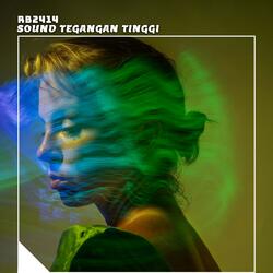 Sound Tegangan Tinggi