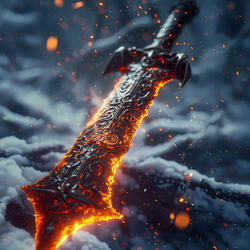 Purification by Fire