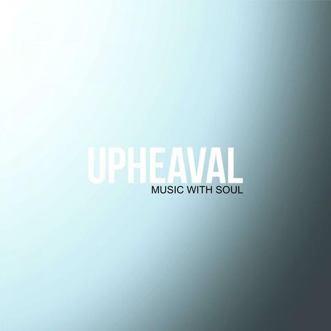 Upheaval