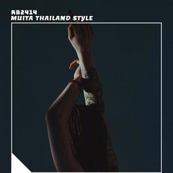 Muita Thailand Style