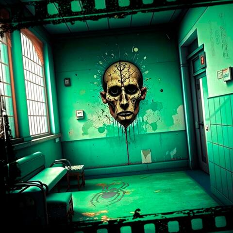 Тест на Абстрактность