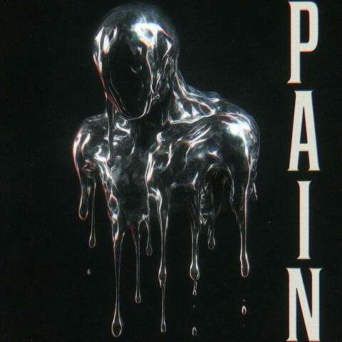 Pain
