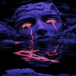 CALL FROM THE VOID