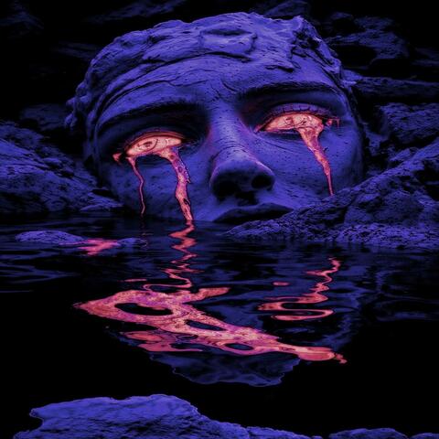 River of Tears