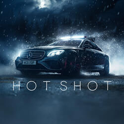 Hot Shot