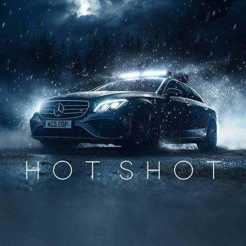 Hot Shot
