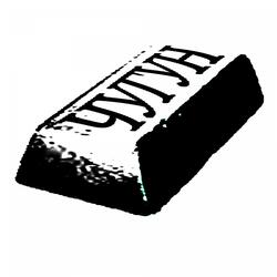ЧУГУН