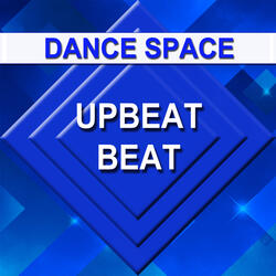 Upbeat Beat