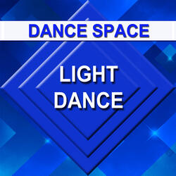 Light Dance