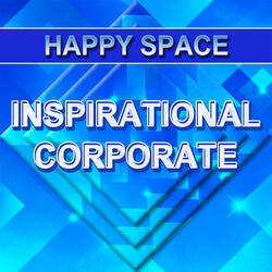 Inspirational Corporate
