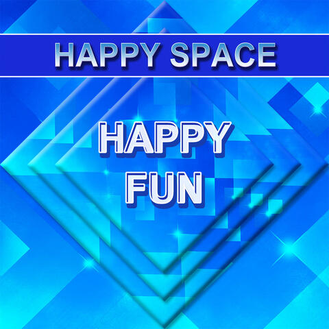 Happy Fun