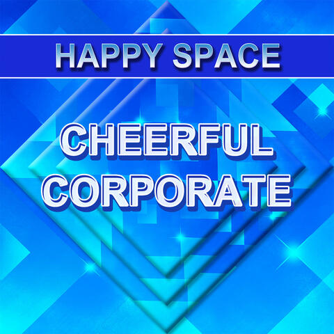 Cheerful Corporate