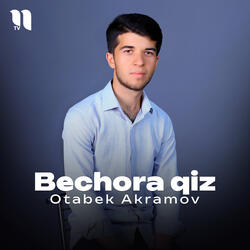 Bechora qiz