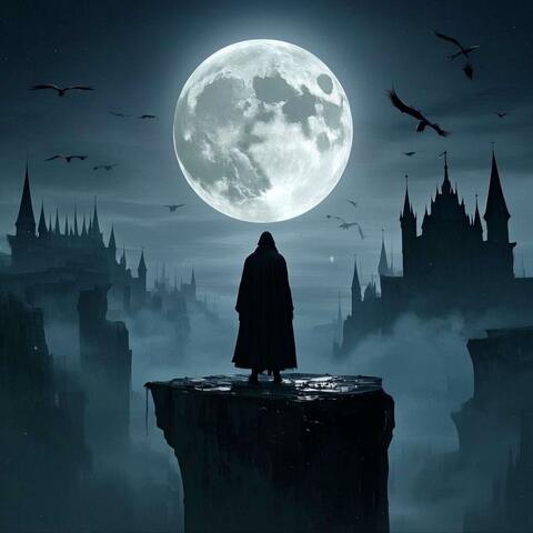 Whispers of the Night