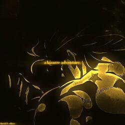 CRUSADER