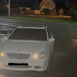 Прекрасным и Новым