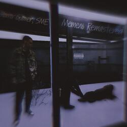 Метель Remastered
