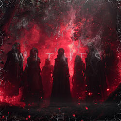 Witches