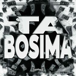 TA BOSIMA 2 - Sped Up