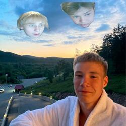 ЛП