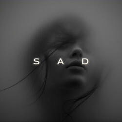 Sad