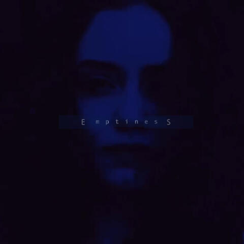 Emptiness