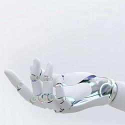 Samósura Sadigma 4.3.1.