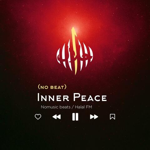 Inner Peace no beat