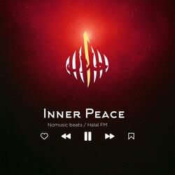 Inner Peace