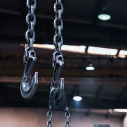 Hard Techno Industry