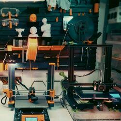 Inspirational Motivation