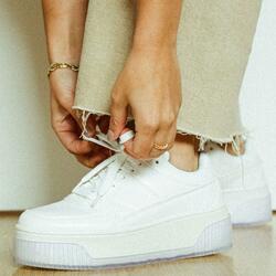 Fashion Inspiring Lifestyle