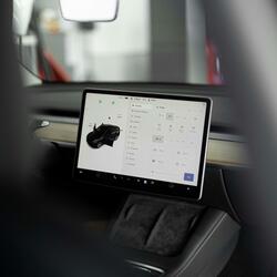 Inspirational Technology