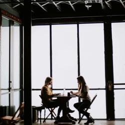 Inspiring Corporation