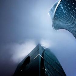 Inspirational Dreams