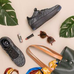 Fashion Inspiring House