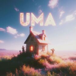 UMA - SPEED UP