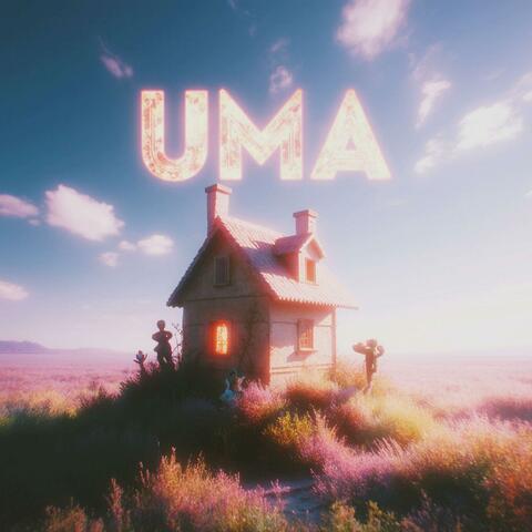 UMA