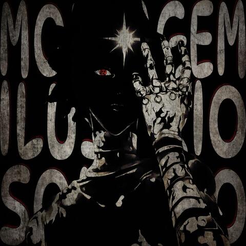 MONTAGEM ILUSÓRIO SOMBRIO