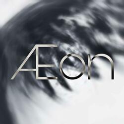Æon