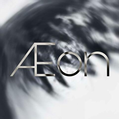 Æon