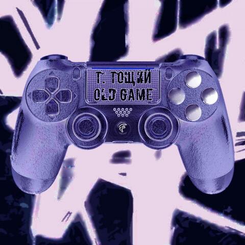 OLD GAME