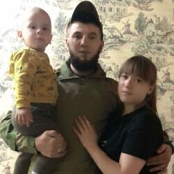 А я все так же жду