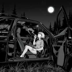 THE PERFECT JUMPSYLE