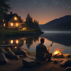 Мой дом моя крепость