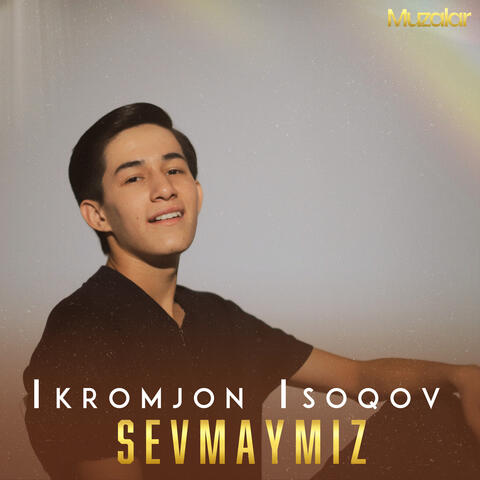 Sevmaymiz